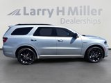 New 2025 Dodge Durango R/T image 6