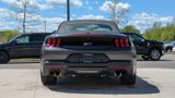 New 2024 Ford Mustang GT Premium w/ GT Performance Package image 4