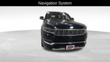 Used 2024 Jeep Grand Wagoneer Series III image 4