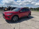 New 2025 Ford Escape ST-Line image 3