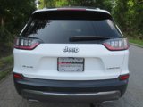 Used 2019 Jeep Cherokee Limited image 6