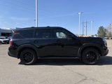 New 2025 Nissan Armada PRO-4X image 6