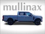 New 2025 Ford F250 Lariat w/ Lariat Ultimate Package image 2