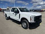New 2025 Ford F250 XL image 3