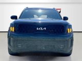 Used 2024 Kia Telluride SX Prestige X-Line image 2