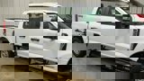 New 2025 Ford F350 XL w/ XL Chrome Package image 4