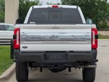 New 2025 Ford F350 King Ranch w/ FX4 Off-Road Package image 6