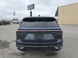 Used 2024 Lincoln Nautilus Reserve w/ Equipment Group 202A image 5