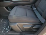 New 2026 Chevrolet Equinox LT w/ Safety and Technology Package image 5