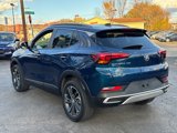 Used 2020 Buick Encore GX Select image 4