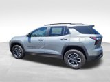 New 2026 Chevrolet Equinox ACTIV image 4