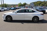 Used 2024 Lexus ES 350 w/ Premium Package image 5