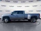 New 2025 Chevrolet Silverado 3500 LTZ w/ LTZ Plus Package image 2