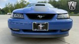 Used 2004 Ford Mustang Mach 1 image 5