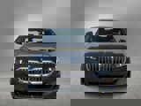 New 2026 BMW 550e xDrive w/ Executive Package image 3