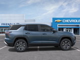 New 2026 Chevrolet Equinox LT w/ Convenience Package II image 5