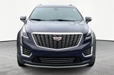 Used 2025 Cadillac XT5 Premium Luxury image 2