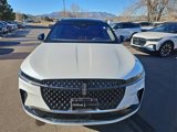 New 2024 Lincoln Nautilus Black Label image 3