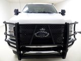 Used 2019 Ford F250 XL w/ Power Equipment Group image 2