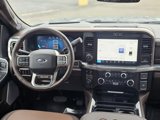 New 2025 Ford F350 XL image 2