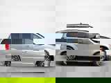 Used 2019 Dodge Grand Caravan SE image 2