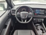 New 2025 Dodge Durango R/T image 4