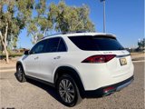 Used 2020 Mercedes-Benz GLE 350 image 5