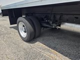New 2024 RAM 5500 Tradesman image 4
