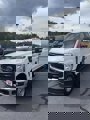 New 2026 Ford F250 XL image 2