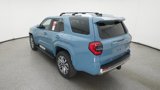 New 2025 Toyota 4Runner 4WD image 5