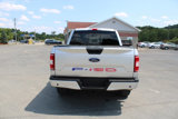 Used 2018 Ford F150 XLT w/ Equipment Group 302A Luxury image 4
