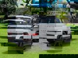 New 2025 Hyundai Santa Fe Calligraphy image 4