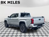 Used 2024 Toyota Tacoma TRD Sport image 3