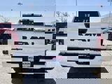 New 2025 RAM 2500 Lone Star image 5