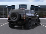 New 2025 GMC Hummer EV 2X image 4
