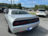 Used 2021 Dodge Challenger R/T image 6