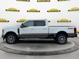 New 2026 Ford F350 King Ranch image 2