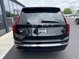 New 2025 Volvo XC90 B6 Plus w/ Protection Package Premier image 4