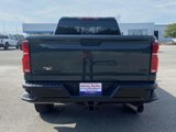 New 2025 Chevrolet Silverado 2500 LTZ w/ LTZ Plus Package image 3