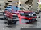 Used 2023 Volkswagen Atlas Cross Sport SEL R-Line image 5
