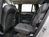 New 2025 Volvo XC90 T8 Ultra w/ Protection Package Premier image 6
