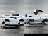 New 2025 RAM 3500 Big Horn image 6
