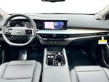 New 2025 Nissan Murano SL image 2