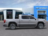 New 2026 GMC Sierra 1500 Denali w/ Denali Reserve Package image 5