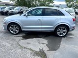 Used 2018 Audi Q3 2.0T Premium Plus w/ Premium Plus Package image 2