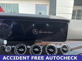 Used 2019 Mercedes-Benz CLS 450 4MATIC image 5