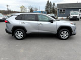 Used 2021 Toyota RAV4 LE image 6