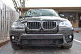 Used 2013 BMW X5 xDrive35i image 2