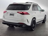 New 2025 Mercedes-Benz GLE 63 AMG S image 5