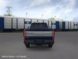 New 2025 Ford F350 King Ranch image 5